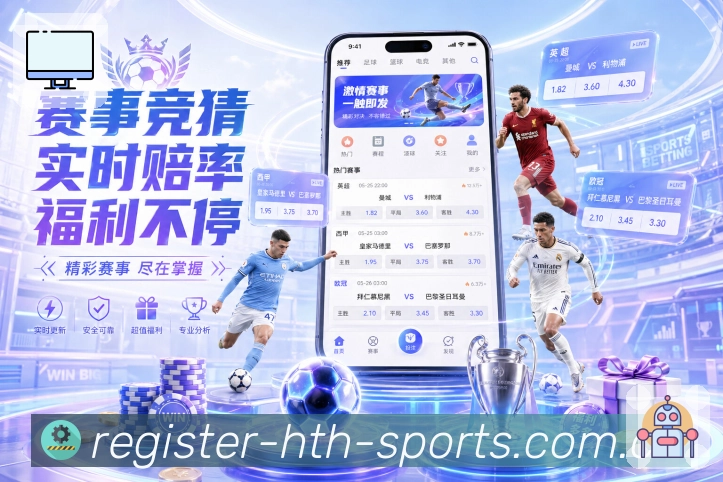 专题合集
