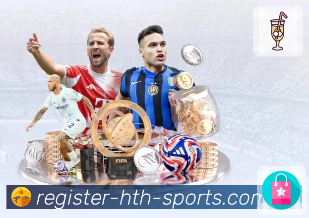 奖项证书
