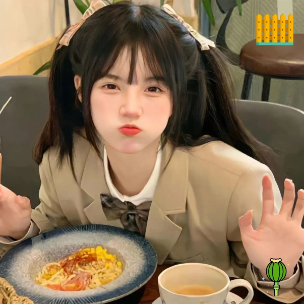 用户头像